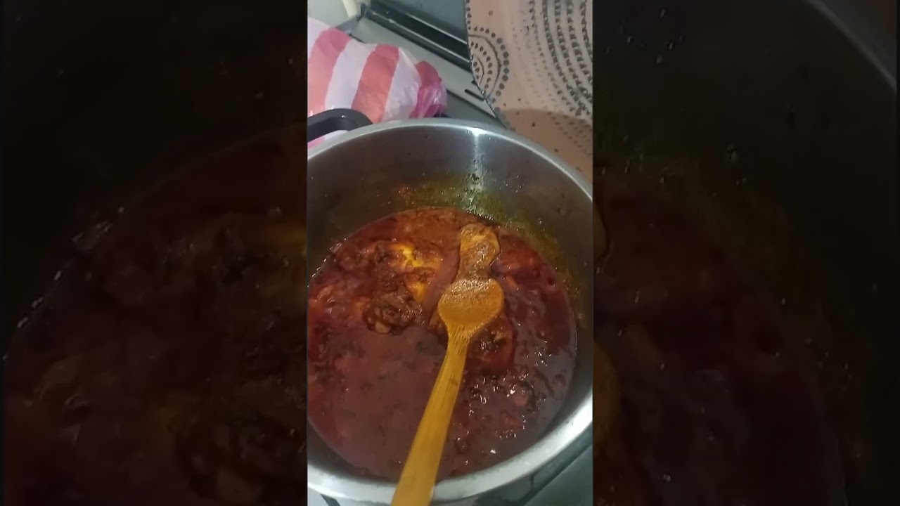 روز مجمر في لاككوط بصوص حمراء يسخف يسخف على طريقتي ام اسامة