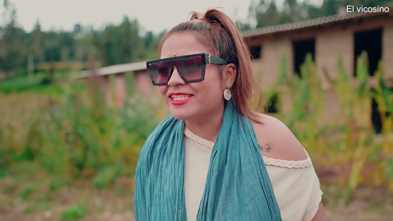 Mi madre desprecia a mi pareja por vivir en el campo, el amor verdadero supera cualquier obstáculo