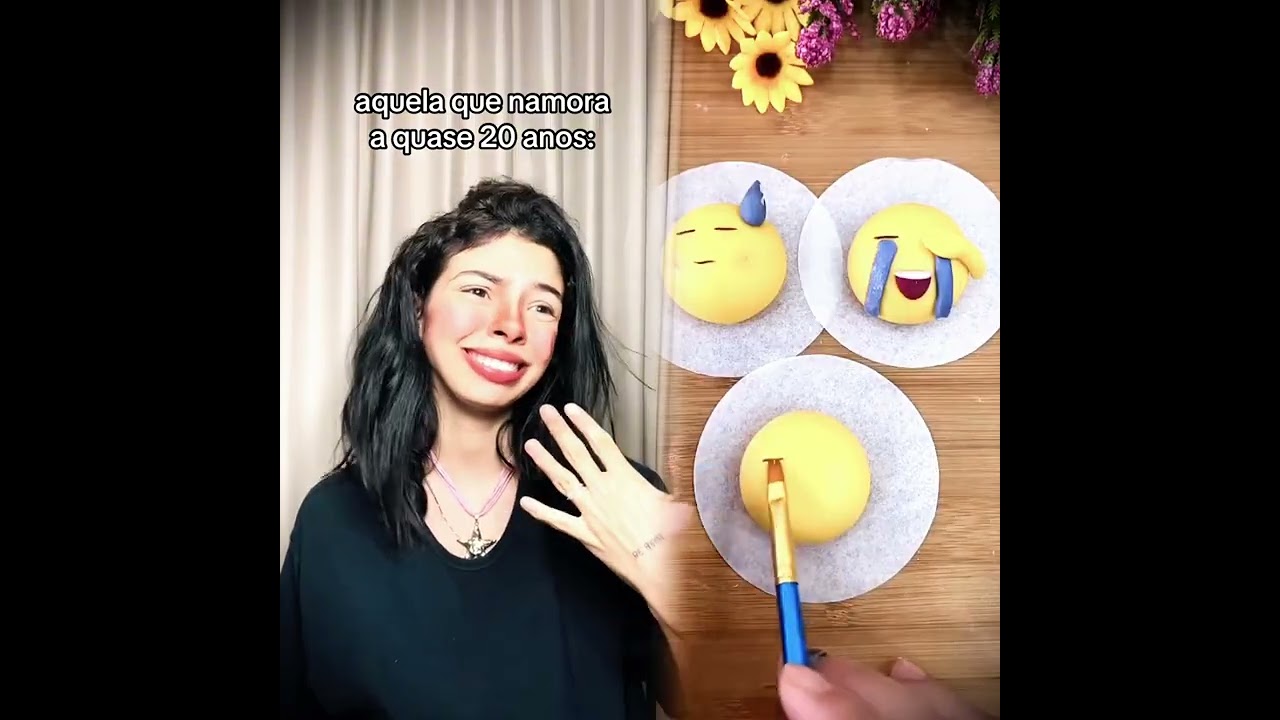 🍒🍉Best POVs Storytime 🍇🍑ASMR Drawing Story Time | POVs YouTube Compilations