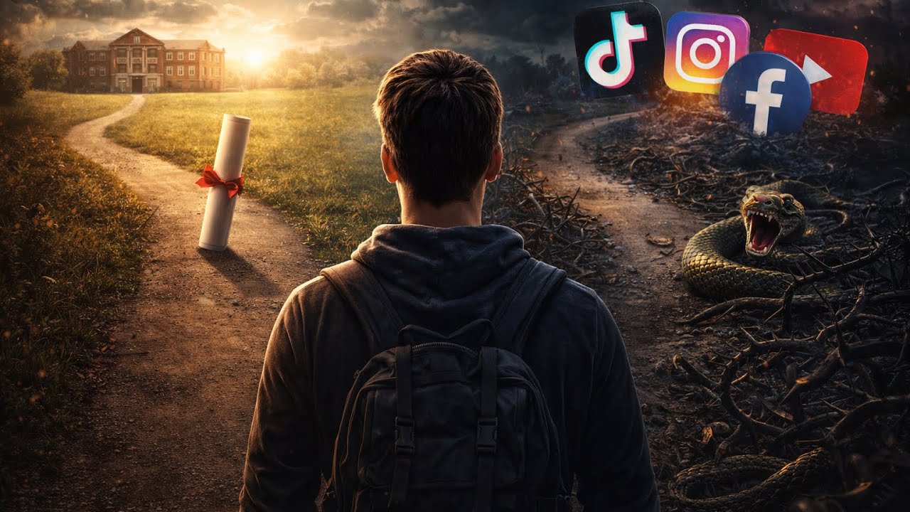 Por qué Los Influencers y Los Deportistas Terminan En La Quiebra/la verdad sin filtro  