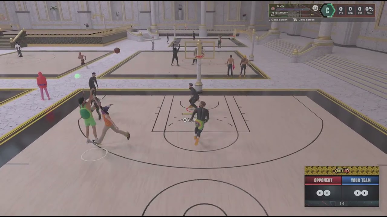 NBA 2K26_20260202202321
