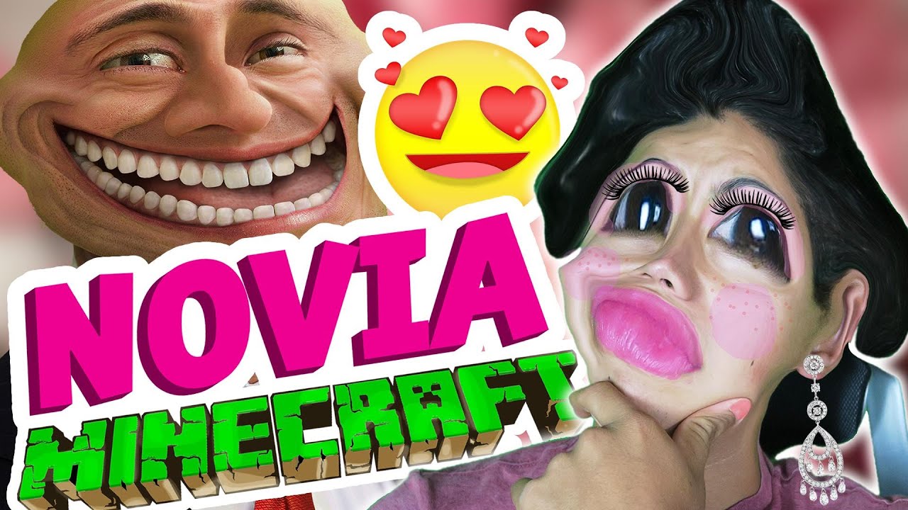 COMO *NO* LIGAR EN MINECRAFT |TROLLEO EN MINECRAFT|#13