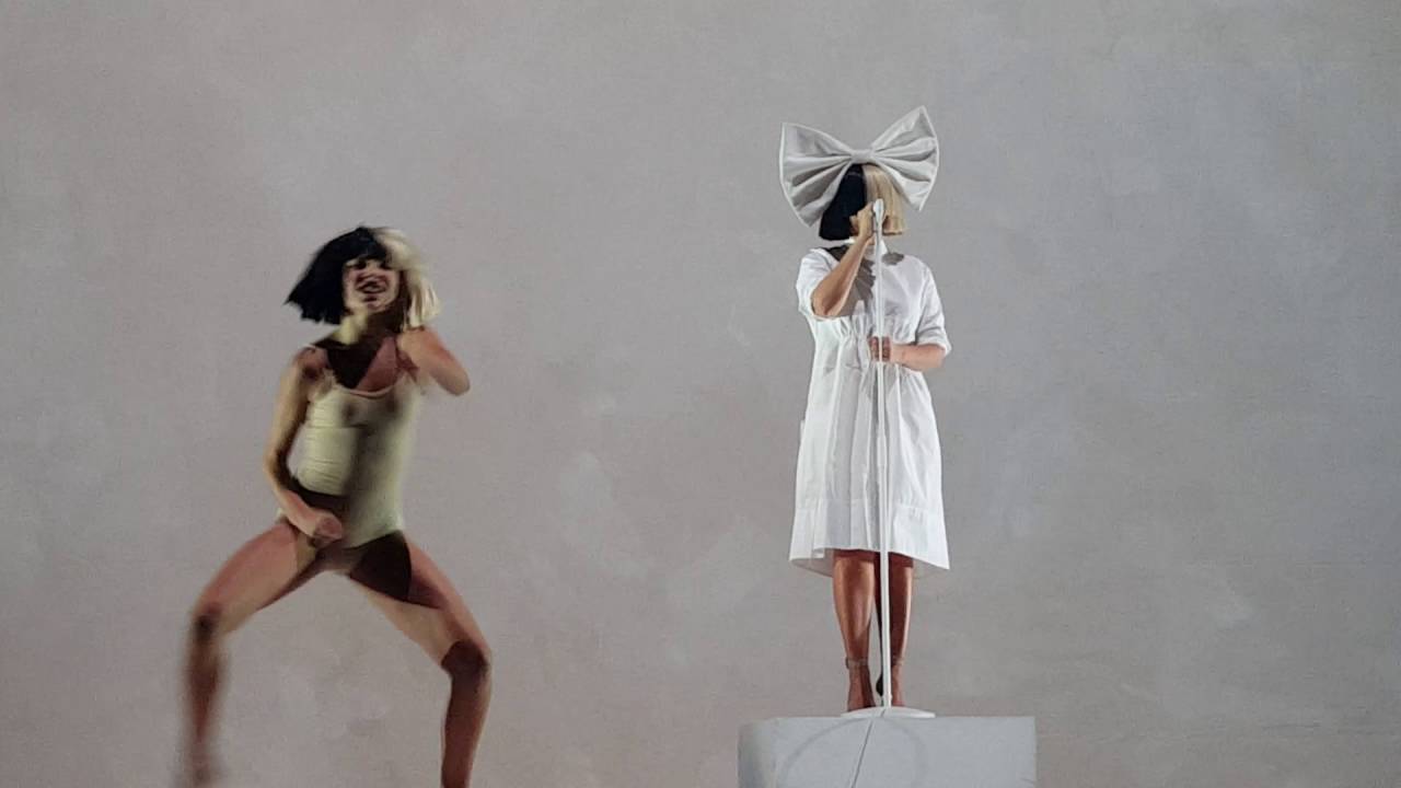 Sia 