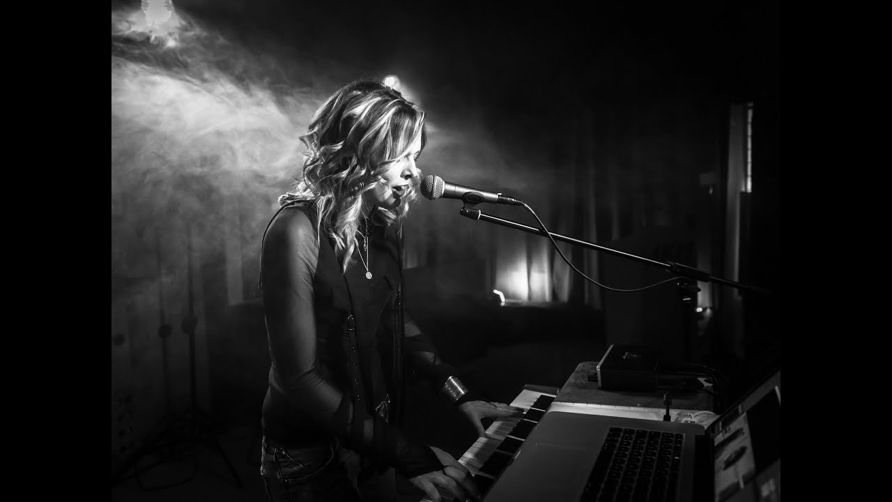 KOKASS Live Acoustique (2020)