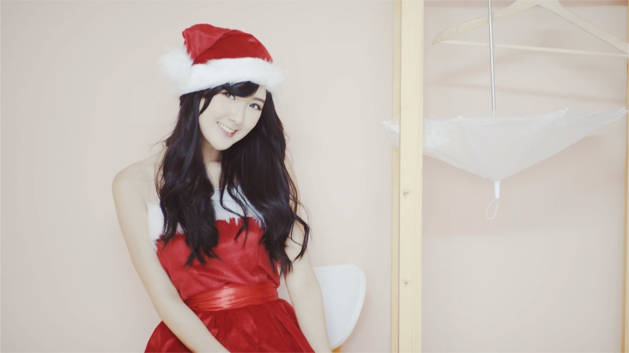 Last Christmas - Wham! [Cover by BIZCUITBEER]