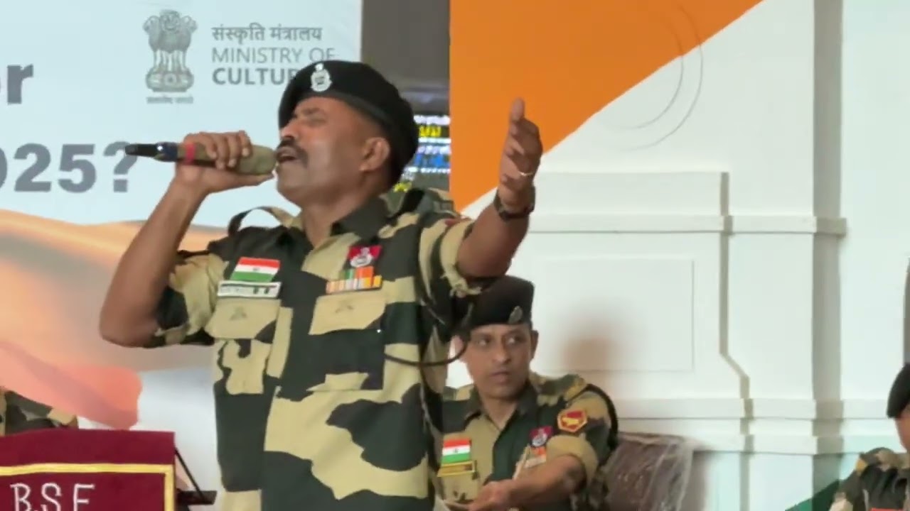 🇮🇳 79 Independence Day | BSF Defence | Desh ki jawan 👮🏻‍♂️ | Mbb airport Agartala 🇮🇳 #airport #bsf 