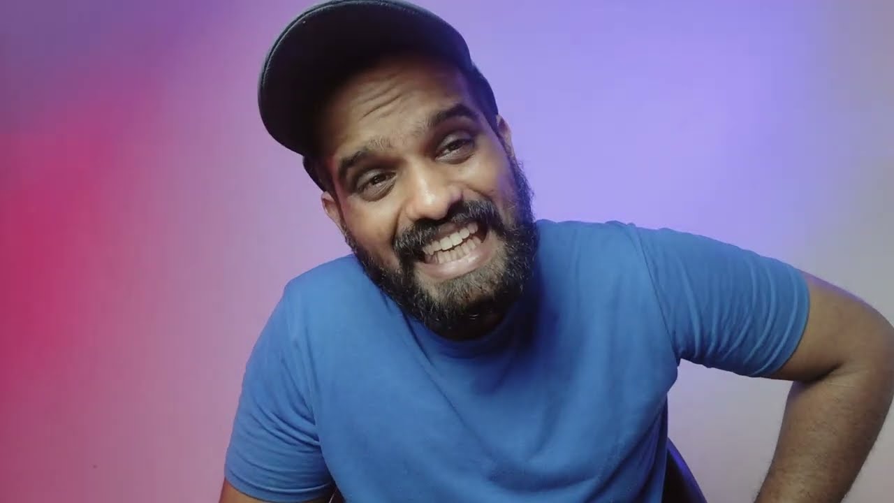 its me khaiz ❌ മരണംവരെ സന്തോഷമായി കാണുന്ന ഒരുത്തൻ  | itsme khaiz