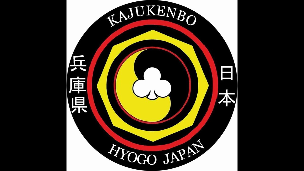 Grab 7- 10 Kajukenbo Self Defense