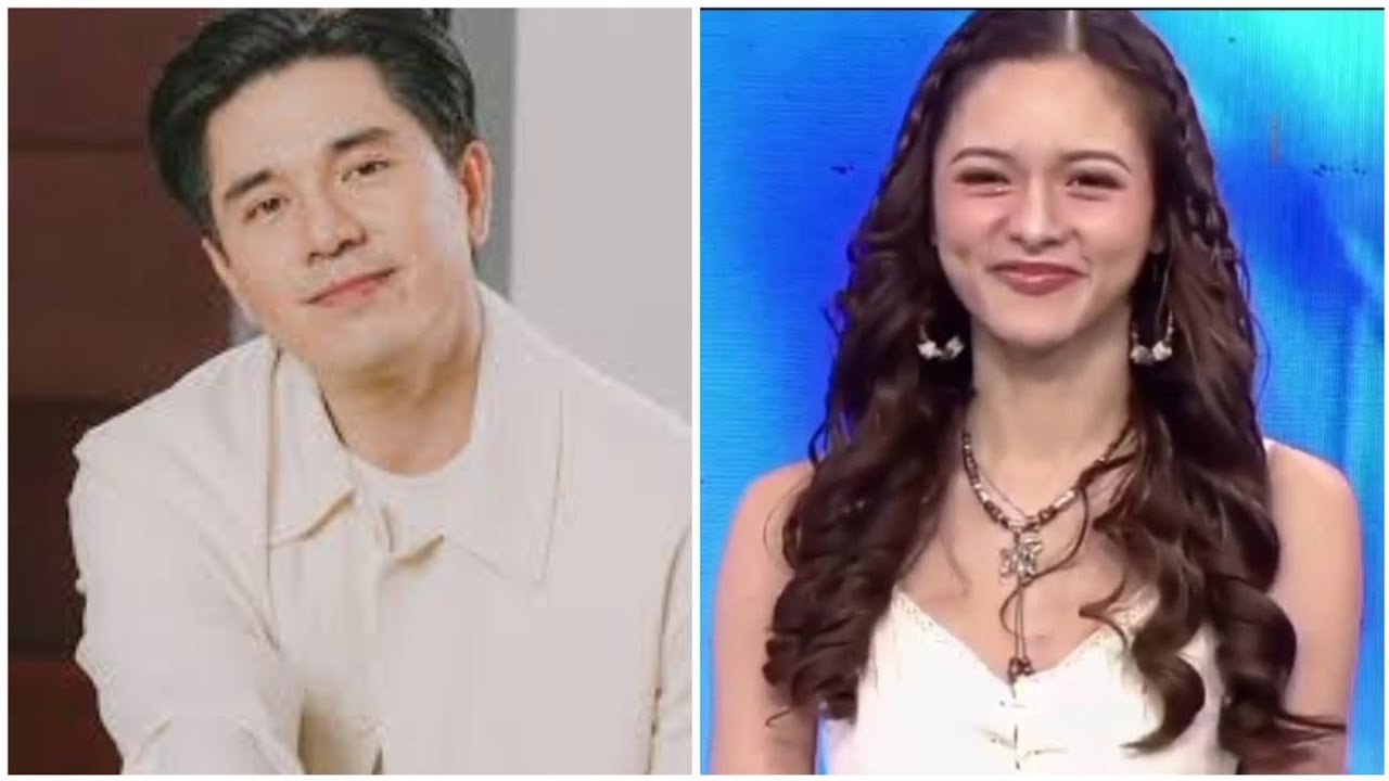 SEY MO PAULO❓HATER NI KIMMY TINAWAG NA SABAW ANG DALAGA MGA FANEY UMALMA🔴