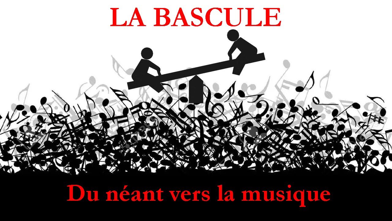 21-La bascule