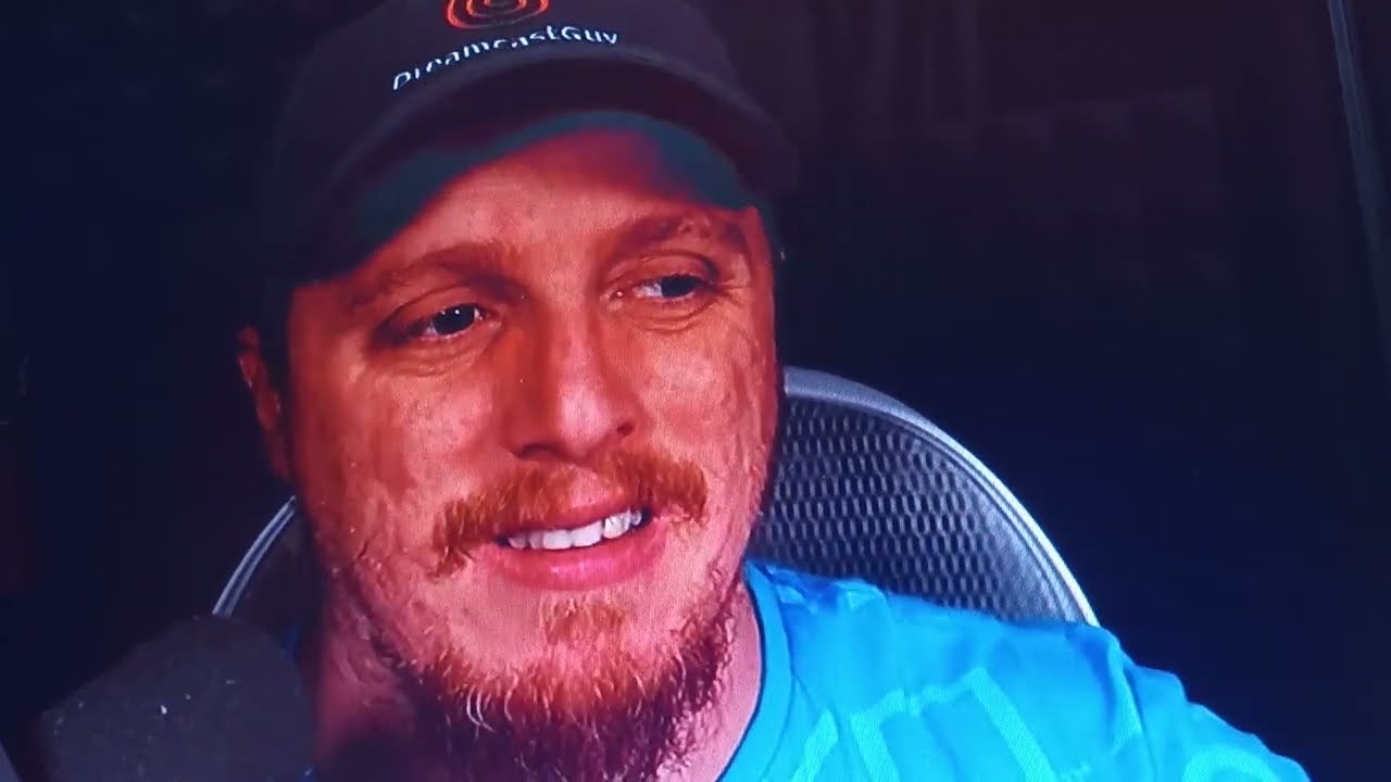 Dreamcast Guy PlayStation Fanboys SHOCKED PS5 Pro REGRETS Ripping You're Girlfriend Off For Console