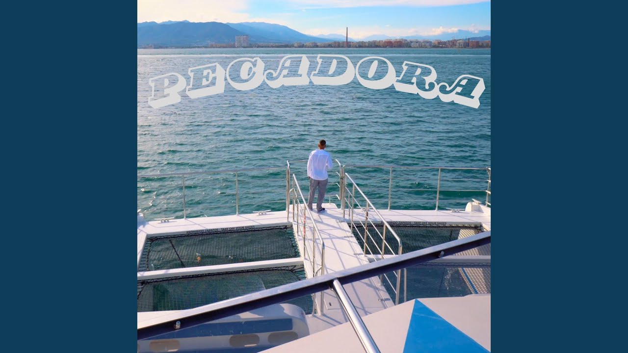 Pecadora