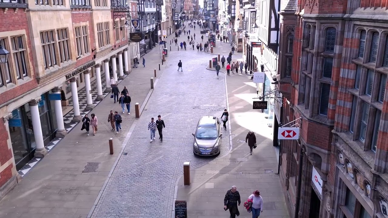 TIMELAPSE