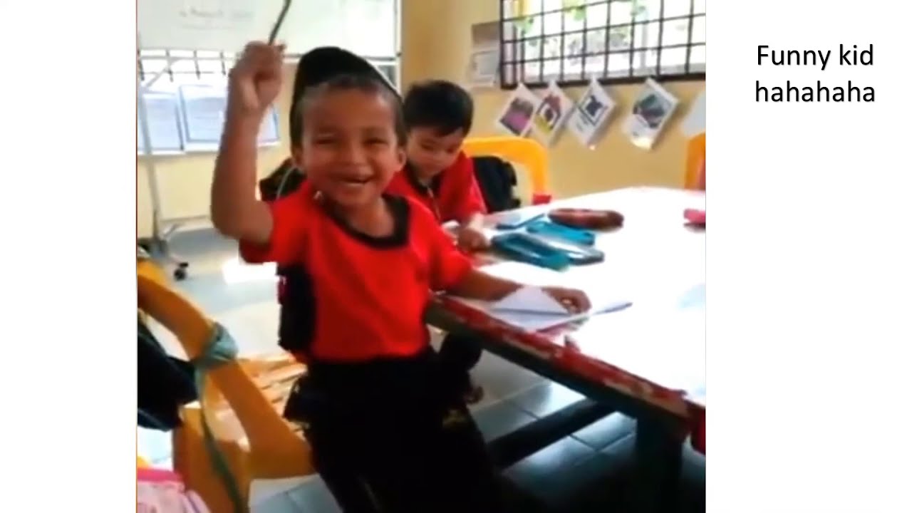 MALAYSIA, BRUNEI VIRAL VIDEOS 2020 PART 14 - FRIENDLY MALAYSIANS