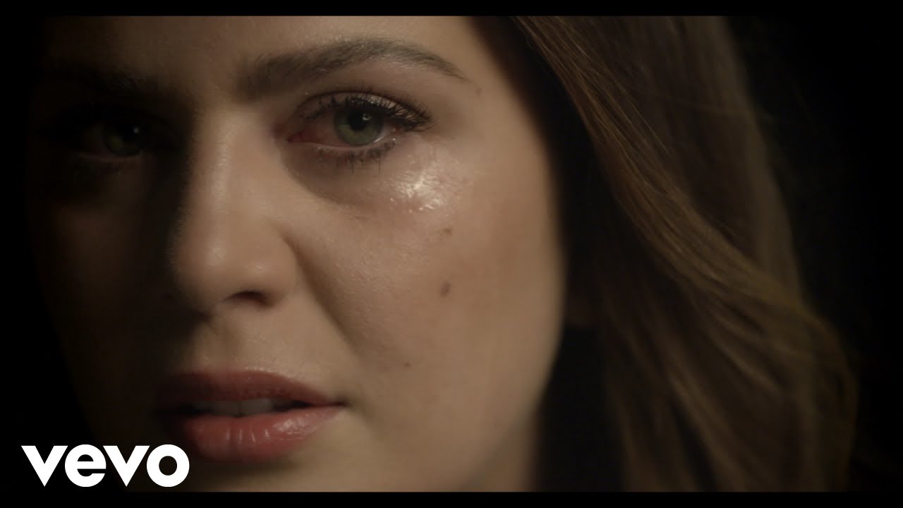 Lady Antebellum - Ocean