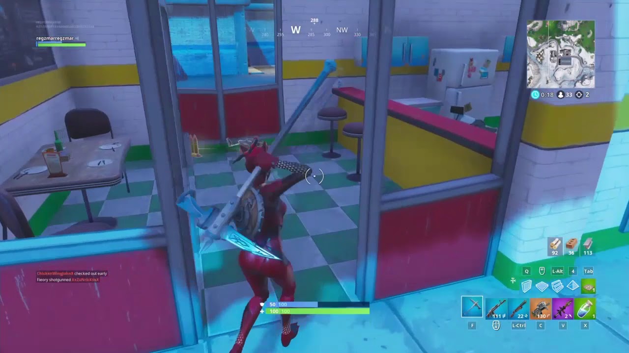 Fortnite\ pinoy