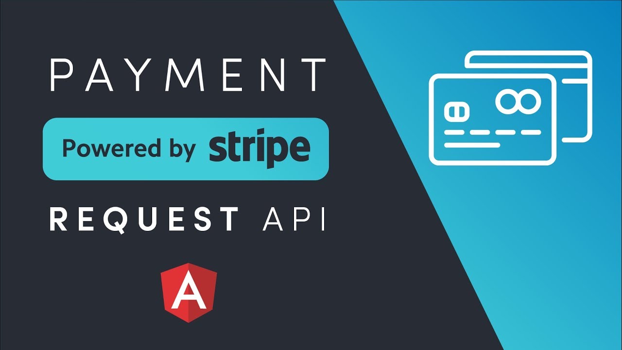 The Future of Checkout Forms - Payment Request API