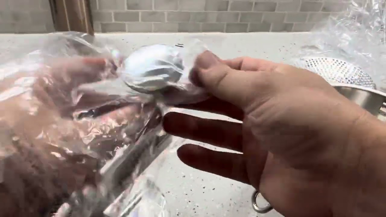 Unboxing, Testing, & Real Review of Hungry Artisan Food Mill