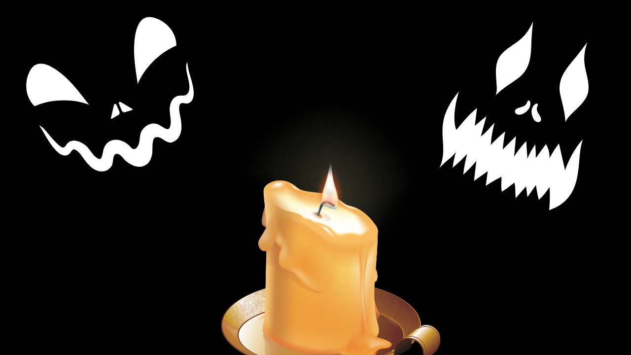 SOPLAME LA VELA