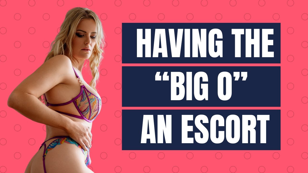 Имею ли я большую букву «О» в общении с клиентами?