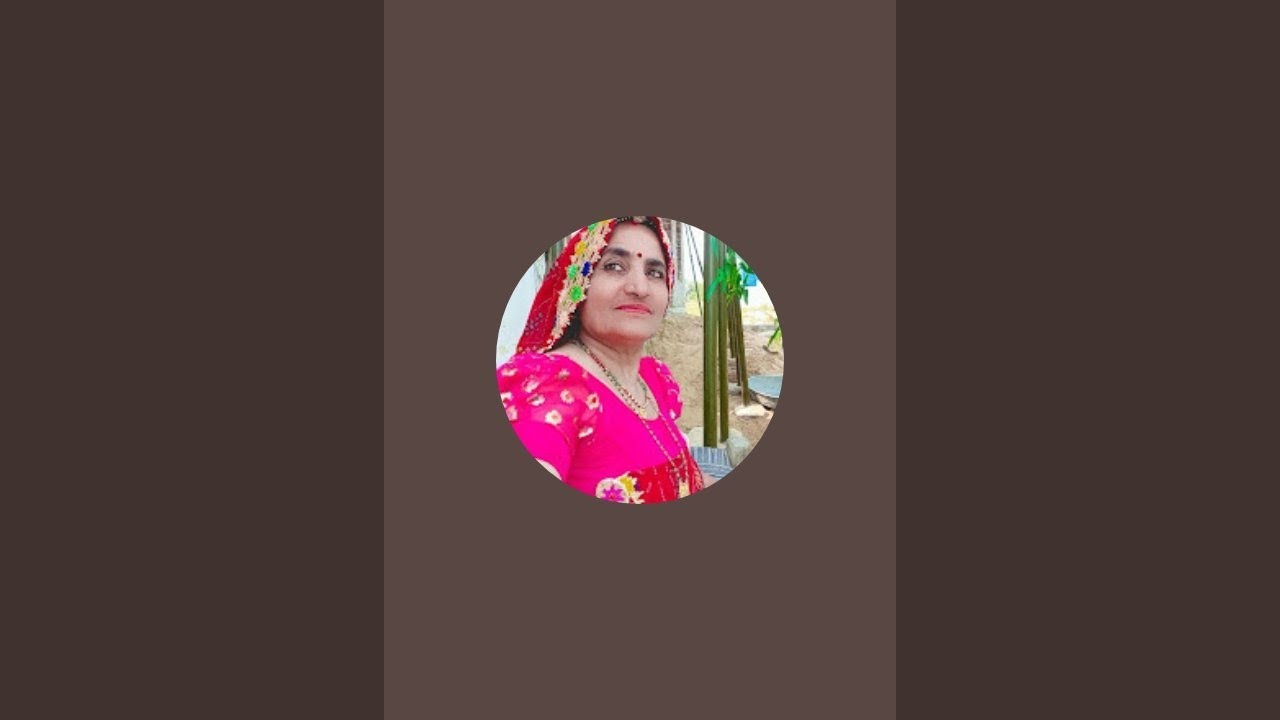Santosh Devi लाइव है!