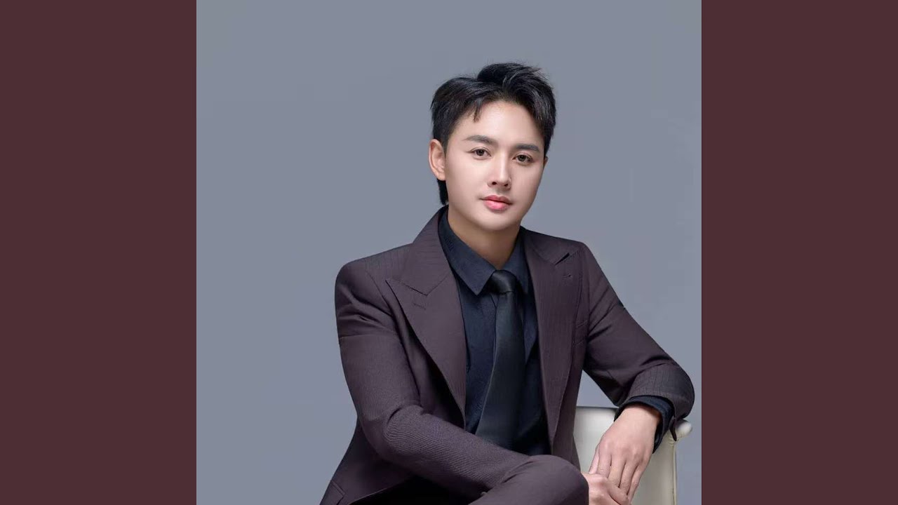 幸好有你 (DJ默涵版)