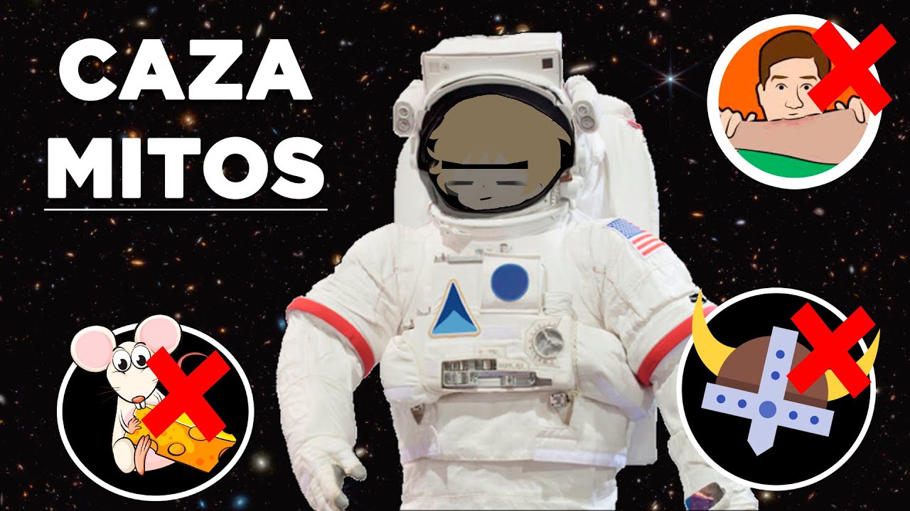 Mitos del Cine y la Televisi&oacute;n