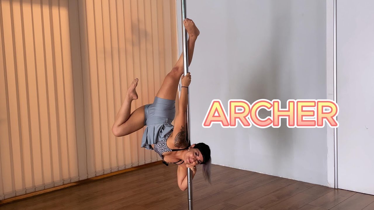 Archer Tutorial
