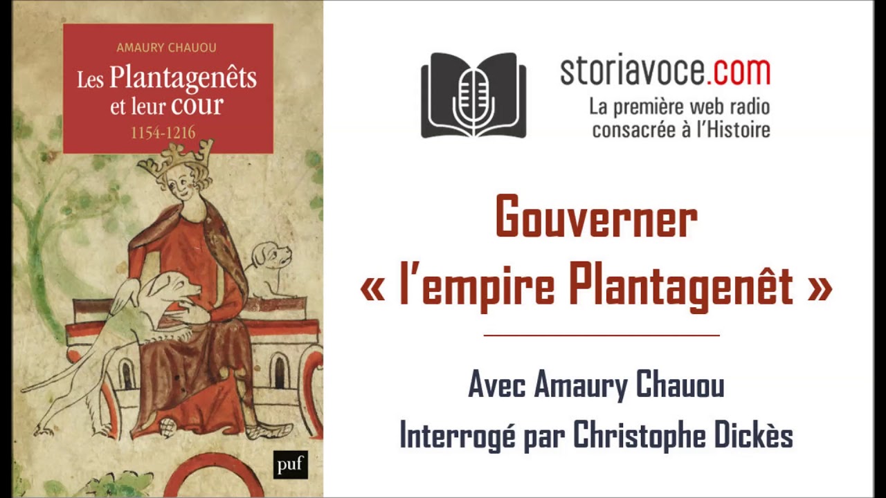 Comment gouverner 