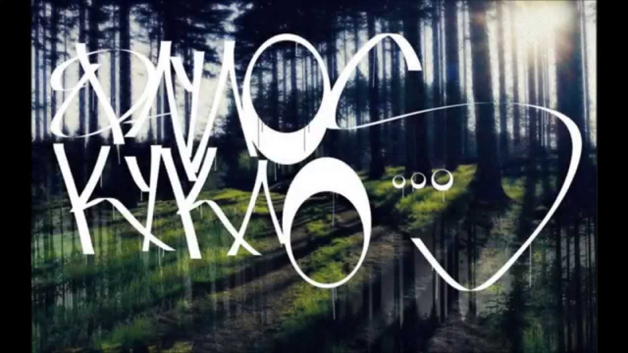Φαύλος Κύκλος/Τάφ Λάθος - Επιλογές & Διαδρομές