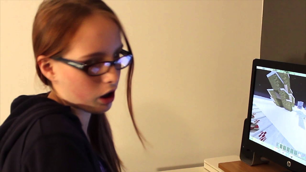 Clone Emily