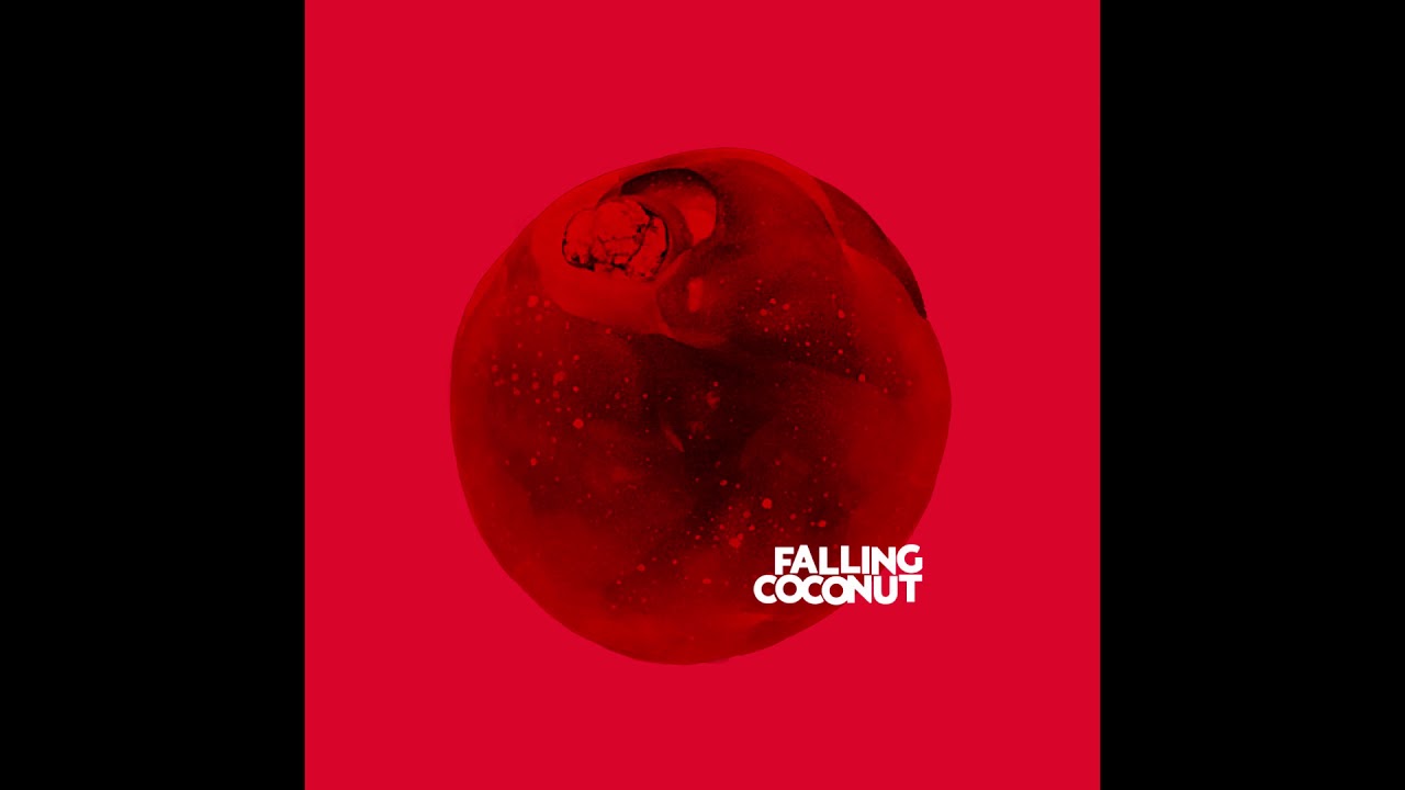Falling Coconut - Arishta II