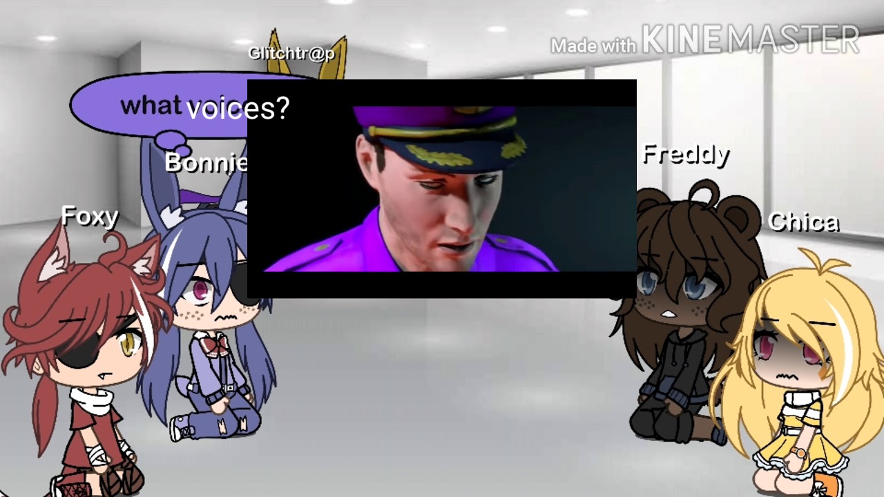 William stuck in a room with The Originals there. (requested stuff and dares) read description!