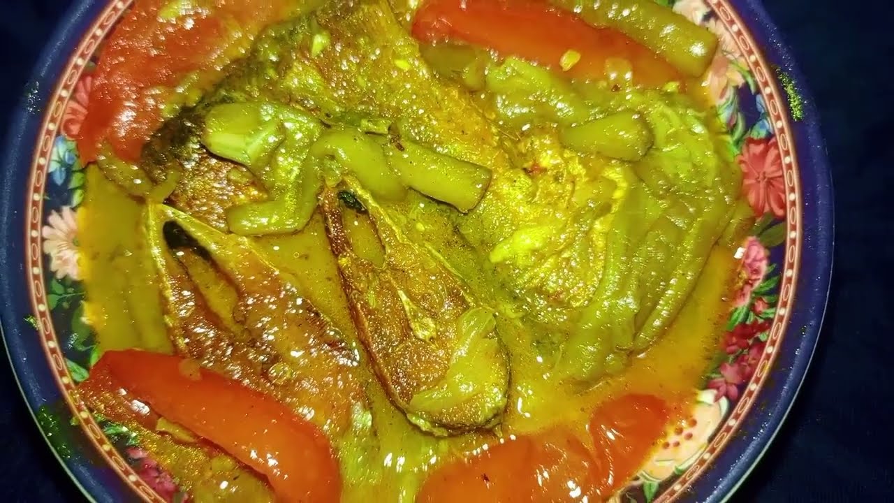 কচুর লতি এভাবে রান্না করুন, নরম সবুজ ও সুস্বাদু থাকবে, বাসার সবাই খেতে খেতে বারবার চাইবে আজই খাবার! 