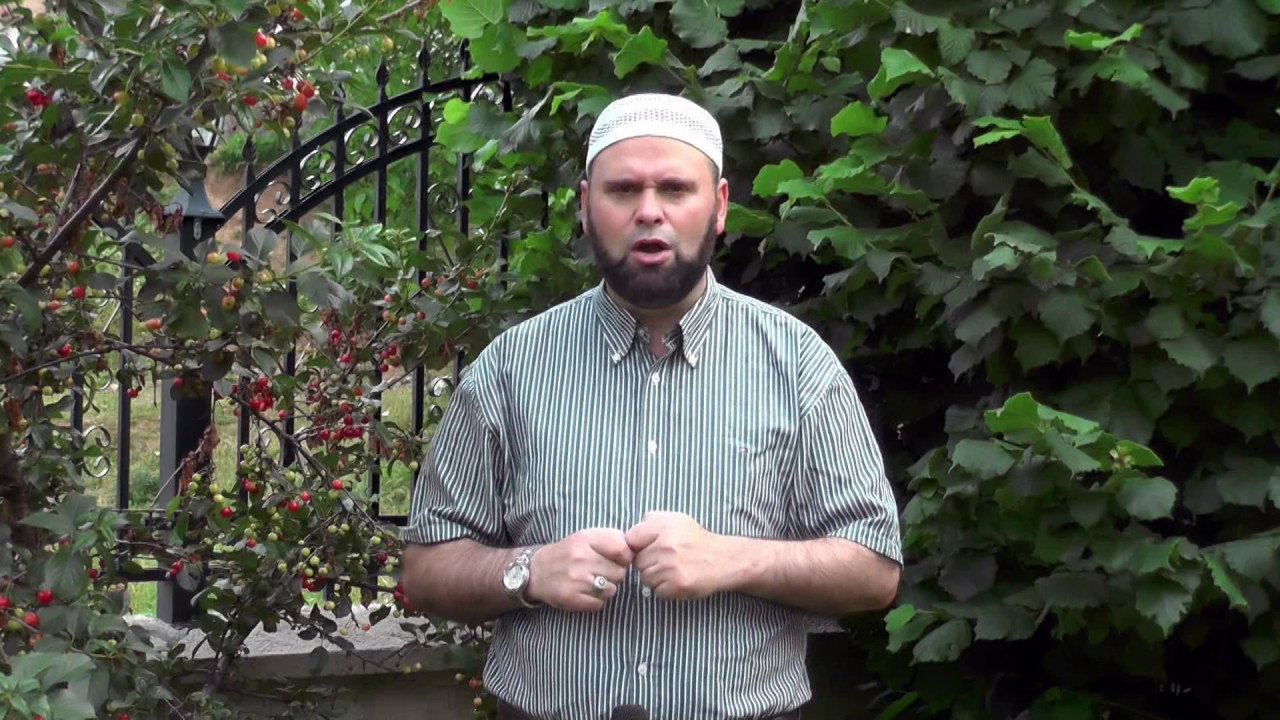 Arif ef. Ramadani 