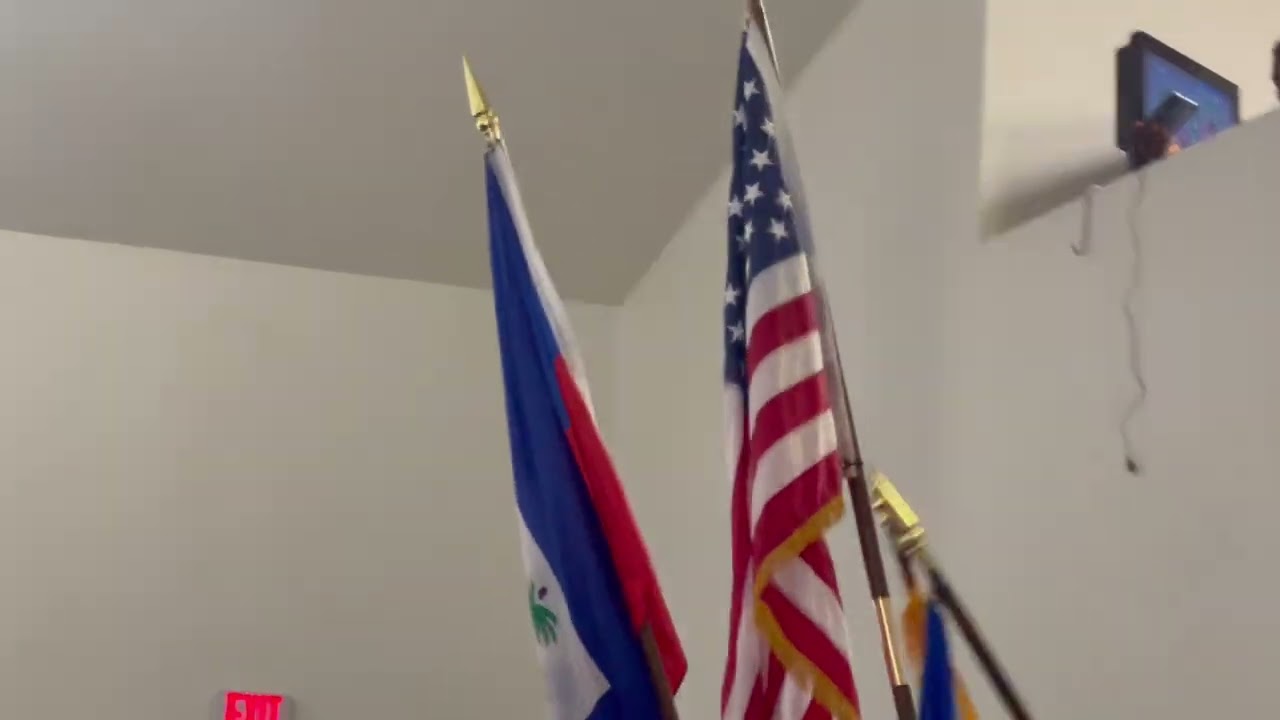 J A America 🇺🇸 wi 