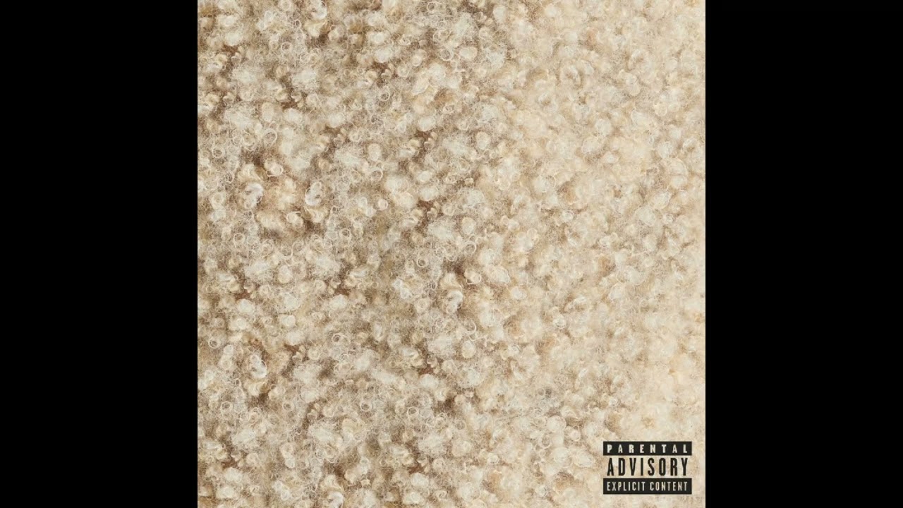 Doja Cat - Acknowledge Me (Instrumental)