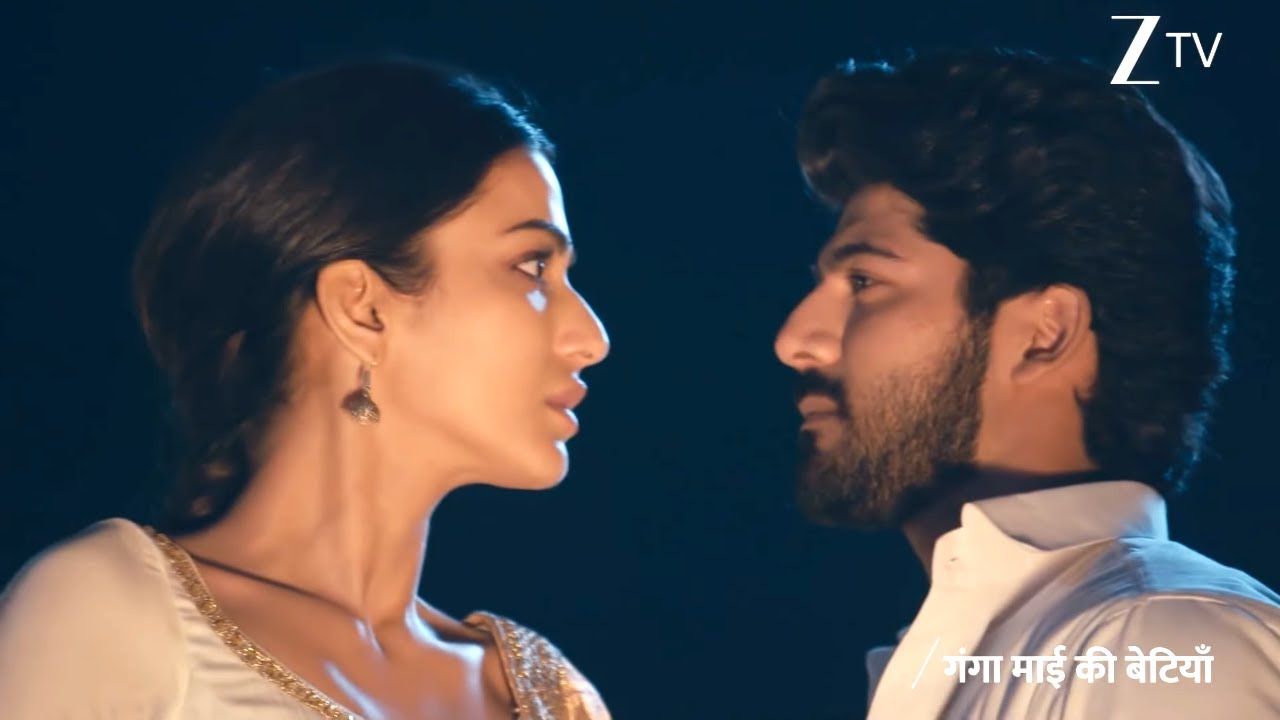 GANGA MAI KI BETIYAN | EP - 148 | Best Scene 2 | Feb 19 2026 | ZEE TV