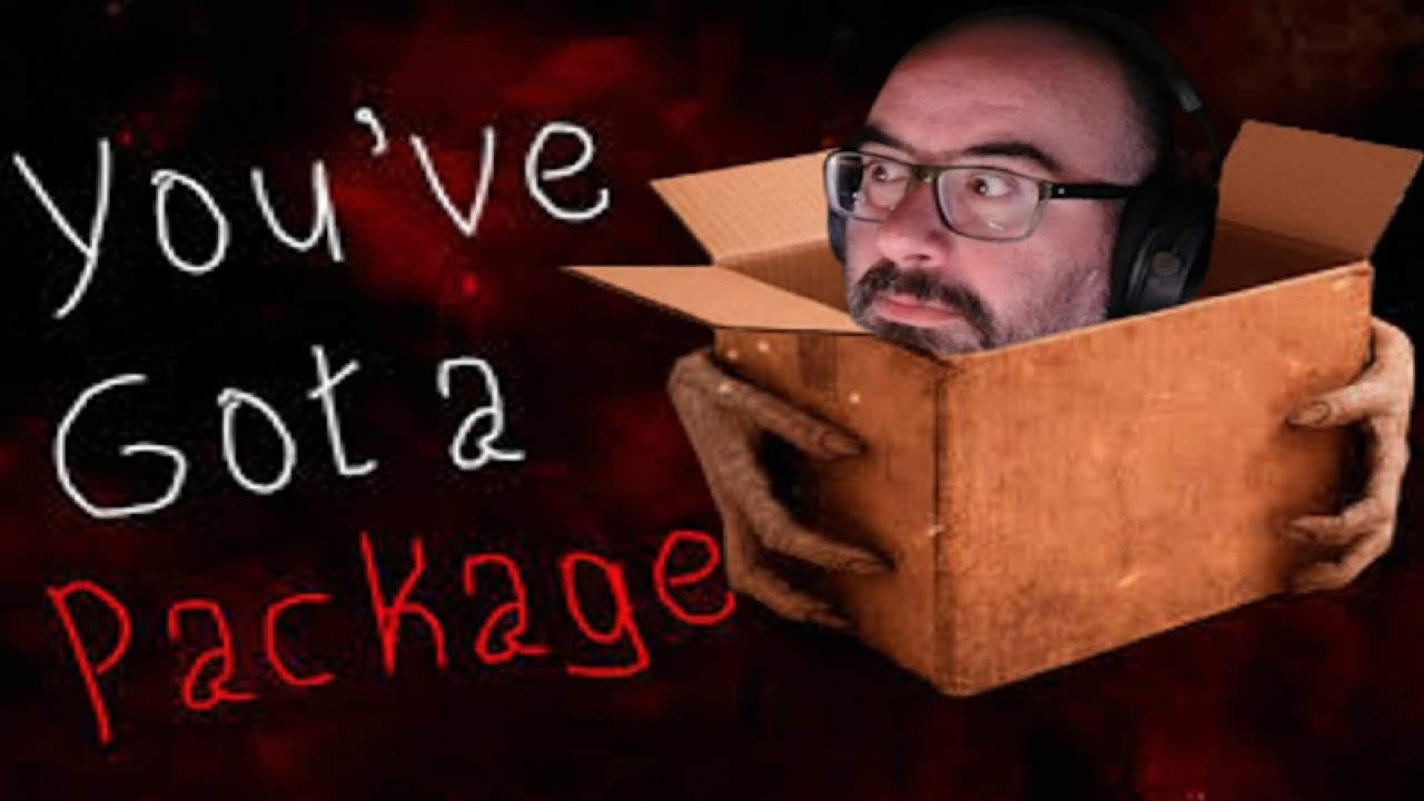 ⚠️NON APRITE QUEL PACCO⚠️ BEST OF TWITCH