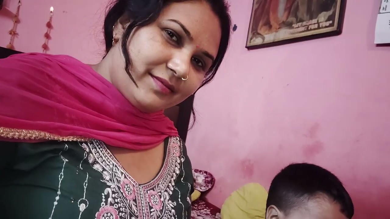KUCH HAI NI KRNE KO 😂 #youtube #youtuber #explorepage #follow #like #viral #video #explore #subscrib