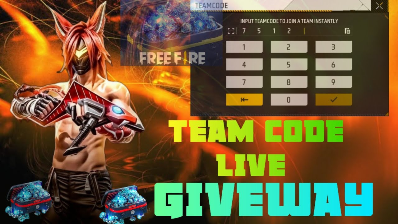 SRA RAJEN GAMING  is live! SRA RAJEN GAMING 🛑 FREE FOR LIVE STREAM#DIAMOND GIVE WAY 🎁 💎