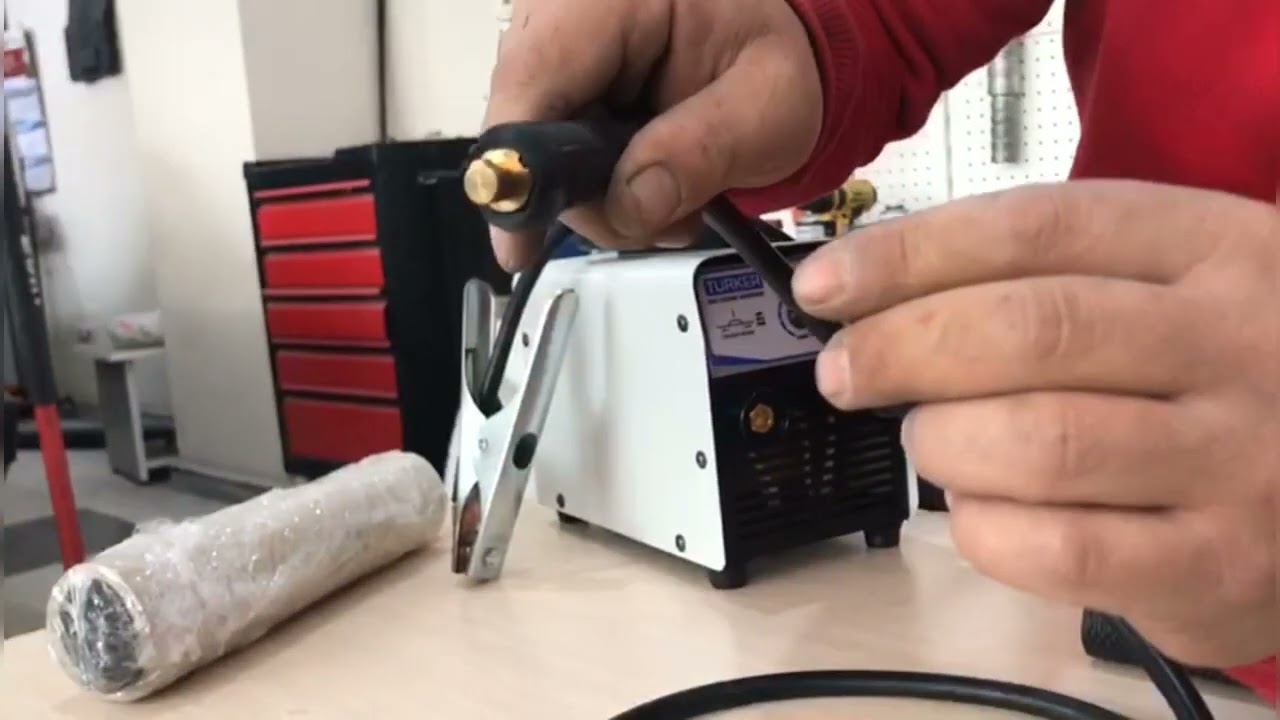 Pdr Boyasız Göçük Düzeltme Sac Uzama Şiş Alma Makinesi Mini Onarım Nasıl Yapılır? Gebze Mini Onarım