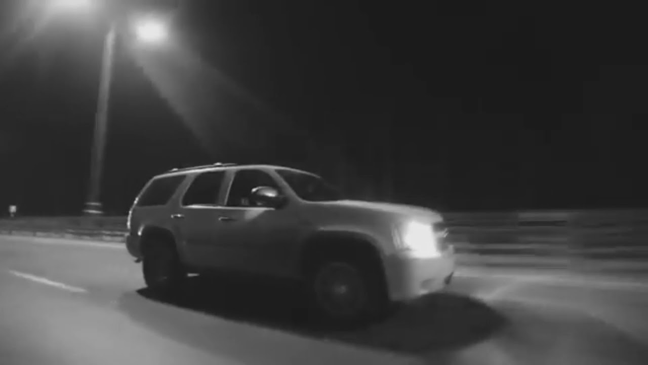 |Free| Guf x Kunteynir x Lo-Fi x Chill x Wery Wavy beat