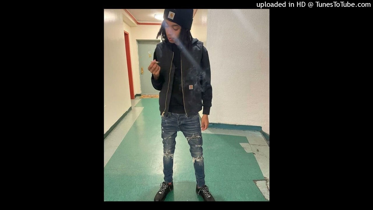 [FREE] Lil Twin Sample Type Beat 