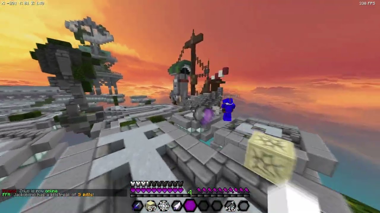 KBFFA Clips #1 (Aerospaciale) ANTIAC