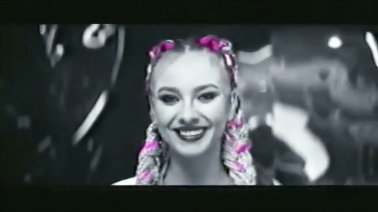 Polsat - Bloki reklamowe, zapowiedzi i ogłoszenie społeczne - 28.06.2016