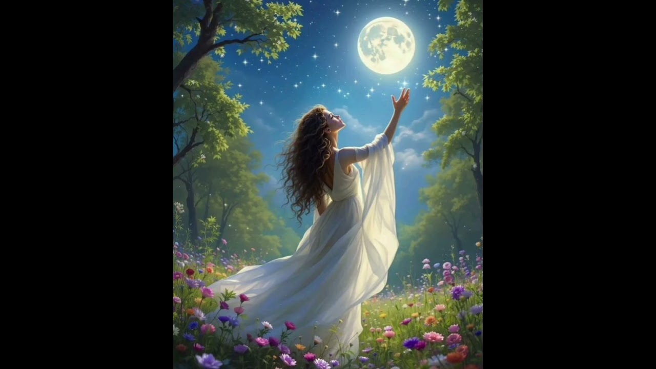 أهمية الإنتصار على البارادايم السلبي.... لتحقيق النجاح و الإزدهار 🌷 جزء 1