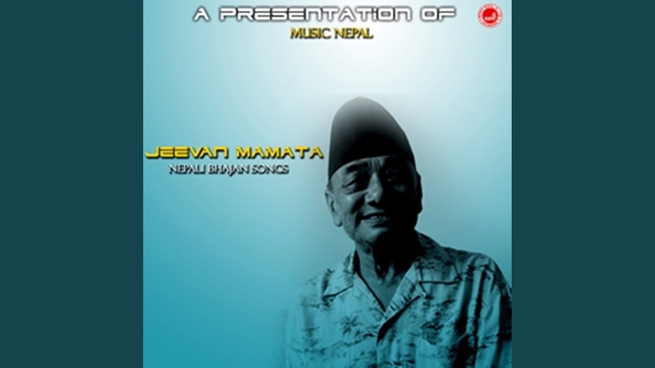 Bhakti Nabhaikana