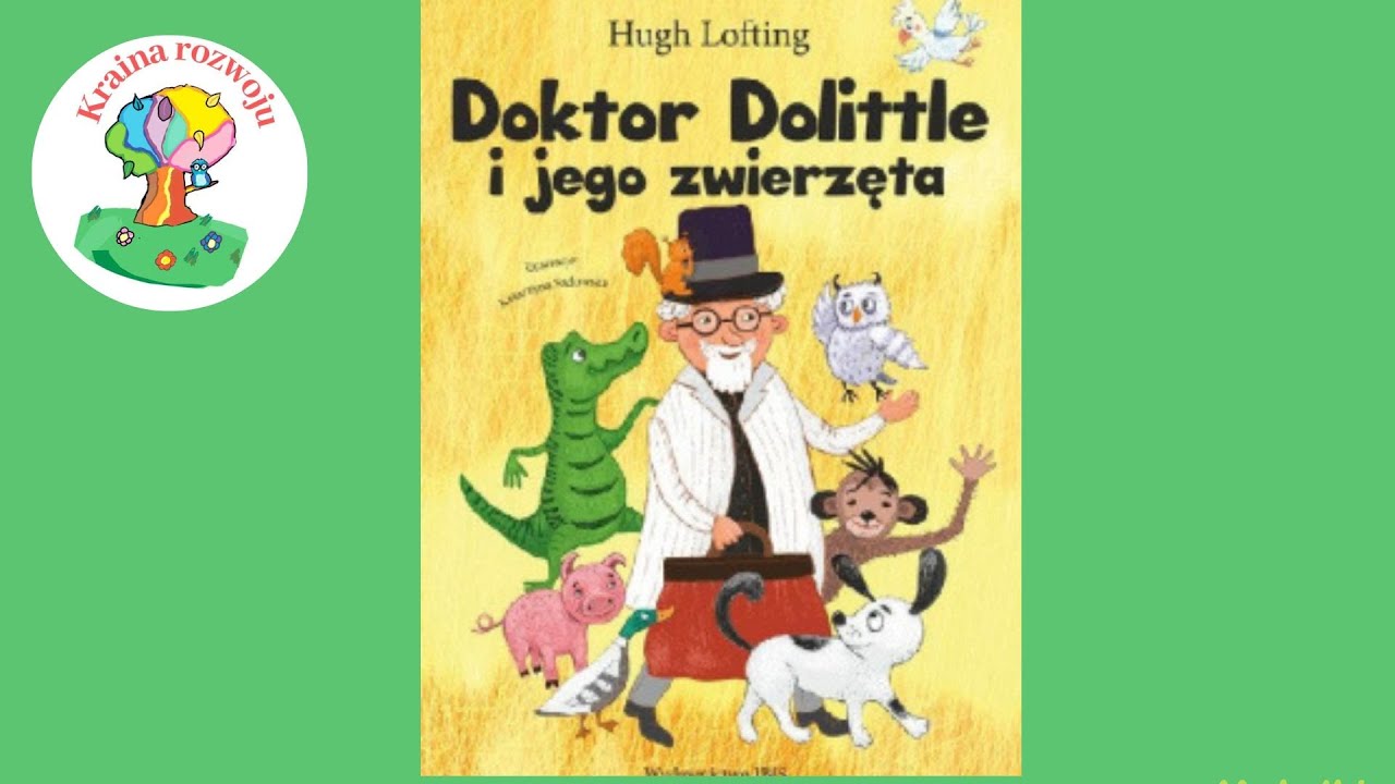 Streszczenie szczegółowe lektury 