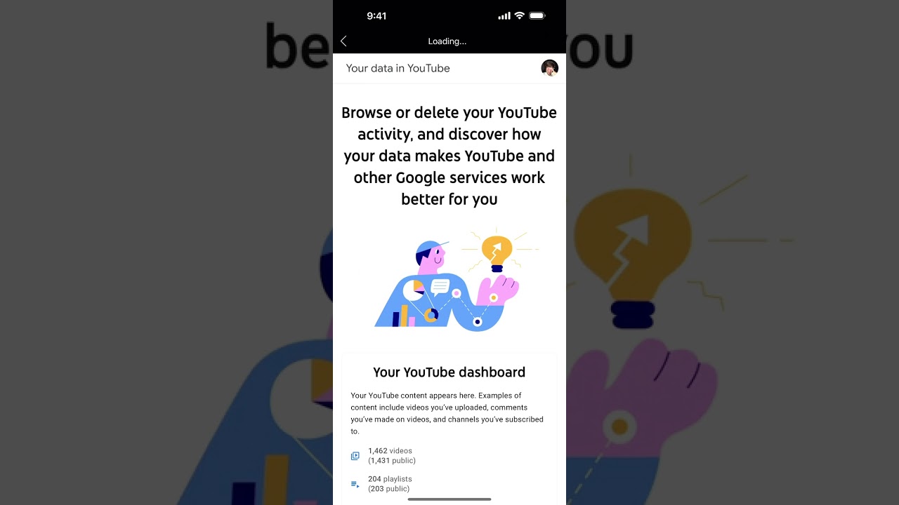 How To See Your Liked Videos On YouTube - Quick and Easy #appleiphone #smartphone #youtubetips